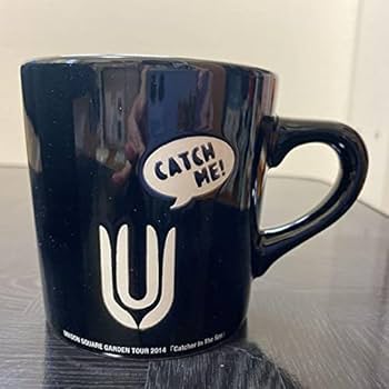 【未開封】UNISON SQUARE GARDEN マグボトル&マグカップ計3種 41UC2bd9M+L._UF350,350_QL80_.jpg